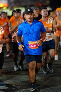 BIB: 
                            <button type="button" onclick="openModal(23103261)" class="btn btn-primary btn-sm float-right btn-popup" data-toggle="modal" data-target=".modal-high-quality">
                        <i class="fas fa-shopping-cart"></i> Add to Cart
                    </button>
                                            <button type="button" onclick="isThisMe(23103261, true)" class="btn btn-success btn-sm float-right btn-popup btn-isme hidden" data-toggle="tooltip" data-placement="bottom" title="นี่คือรูปของคุณใช่ไหม คลิกที่นี่เพื่อเอาเข้าอัลบั้ม">
                        <i class="fas fa-plus"></i> Add to album
                    </button>
                    <button type="button" onclick="isThisMe(23103261, false)" class="btn btn-warning btn-sm float-right btn-popup btn-isnotme hidden">
                        <i class="fas fa-ban"></i> Remove from album
                    </button>